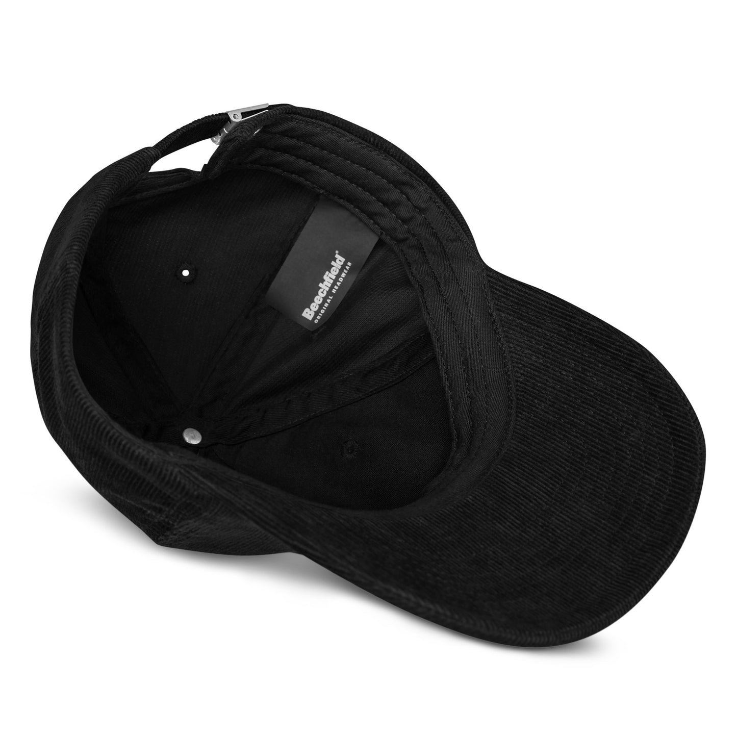 You give me Dopamine Corduroy Hat