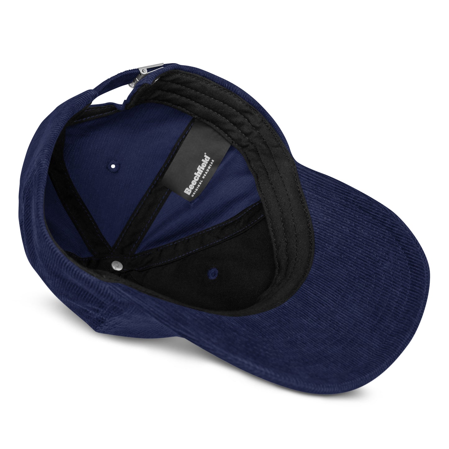 You give me Dopamine Corduroy Hat