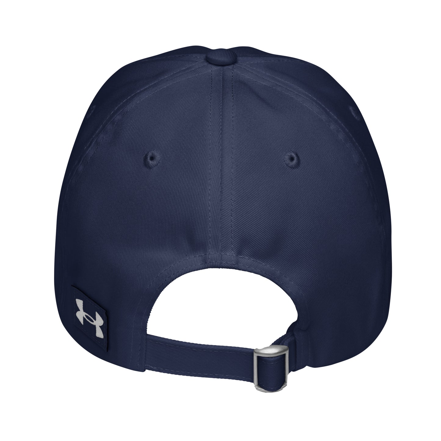 Let's Make out Unisex Cap