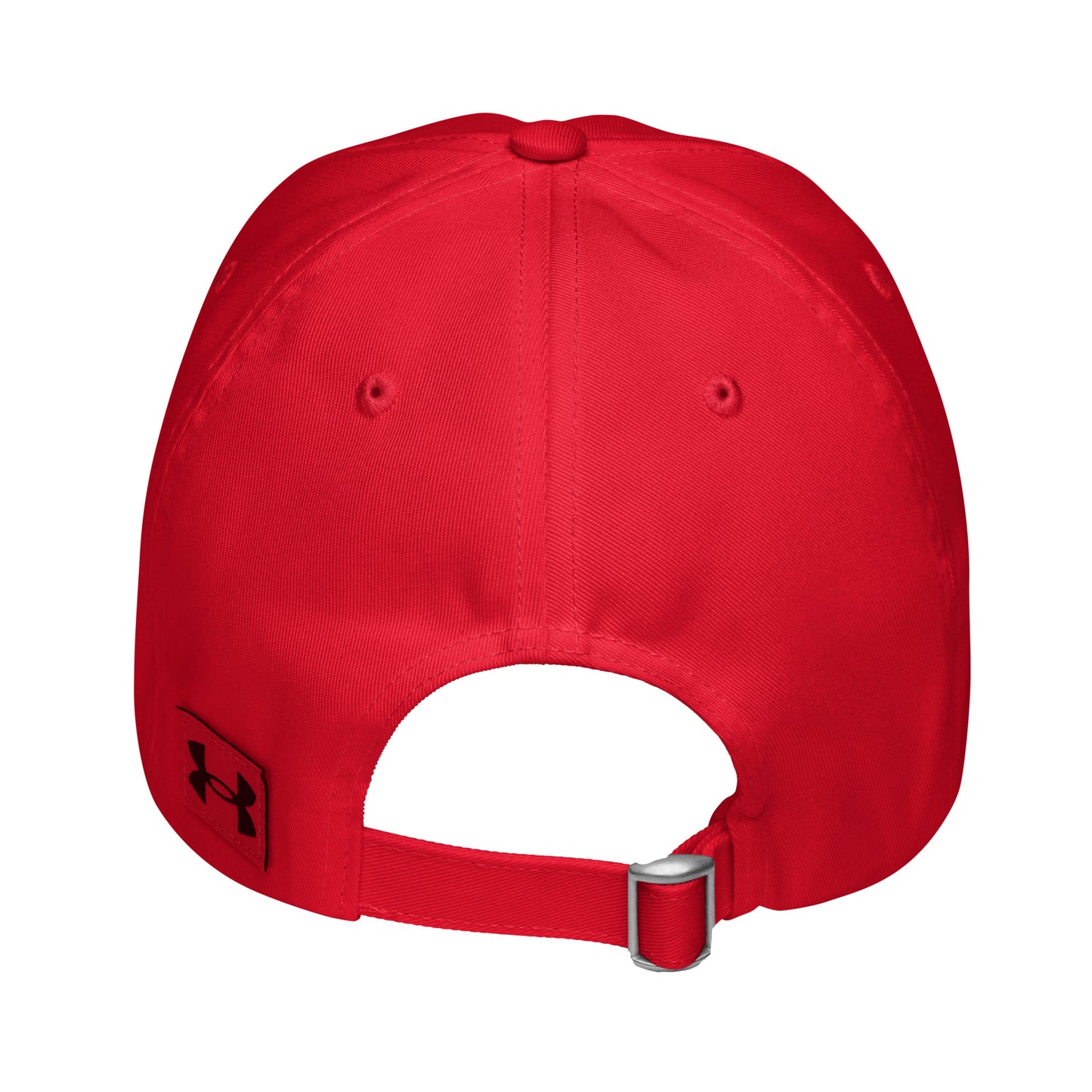 Music is My Boyfriend hat