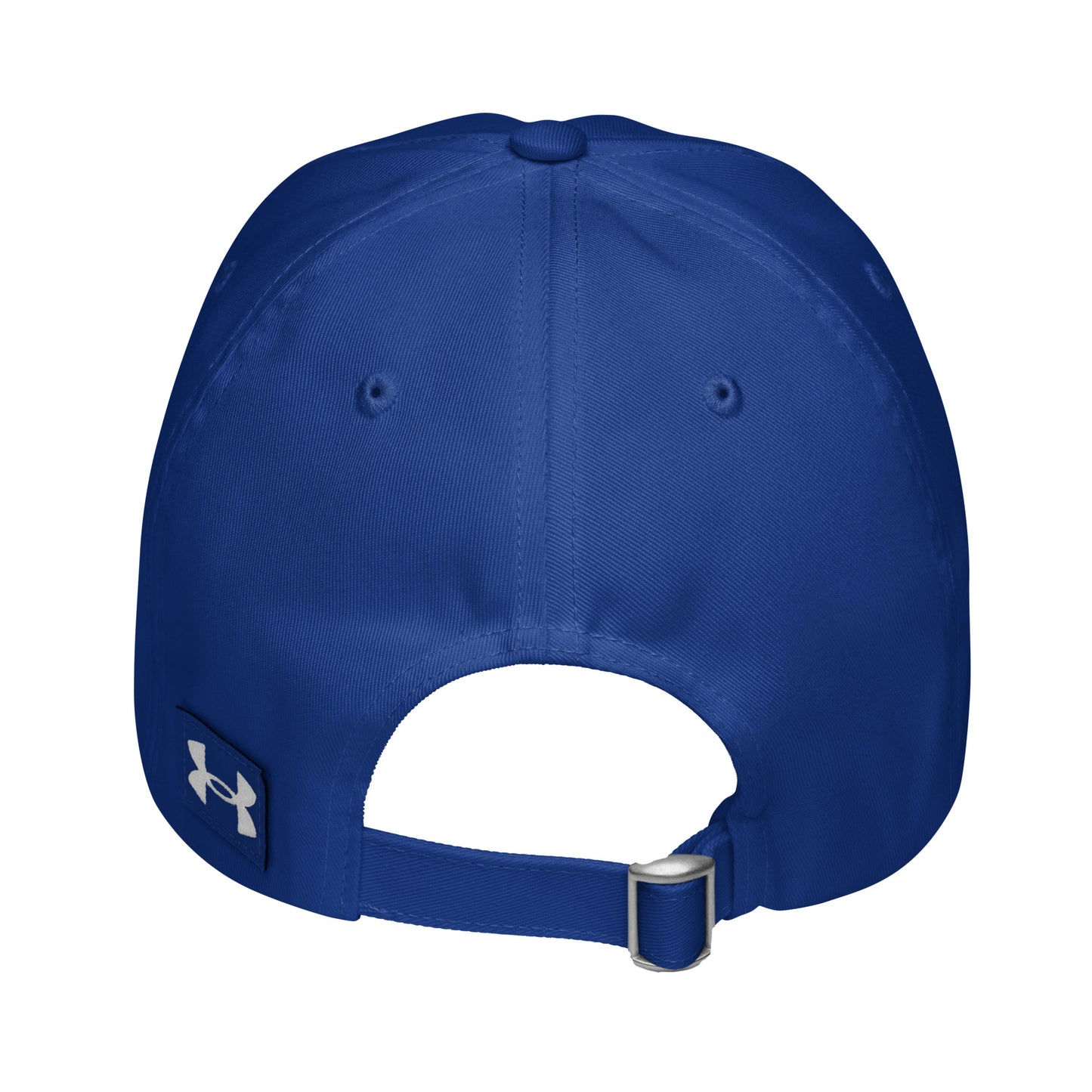 Let's Make out Unisex Cap