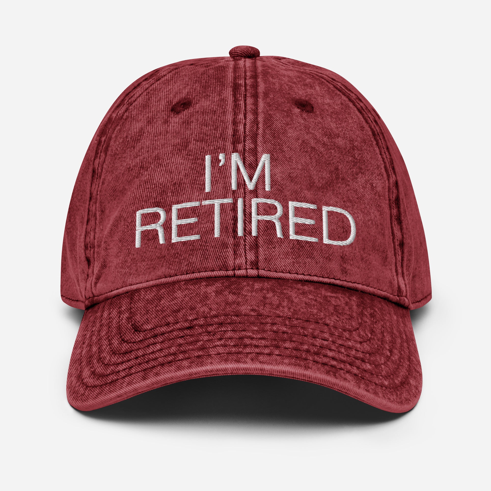 Funny Baseball Grandpa Baseball Hat, Adjustable Vintage Cotton Cap, Retirement Gift For Grandpa, For Grandpa Dad Husband Baseball Lovers Anniversary Birthday Gift Black