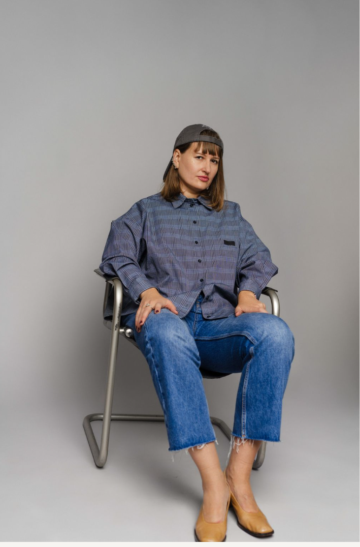 Nothing Compares 2U. Distressed Cap