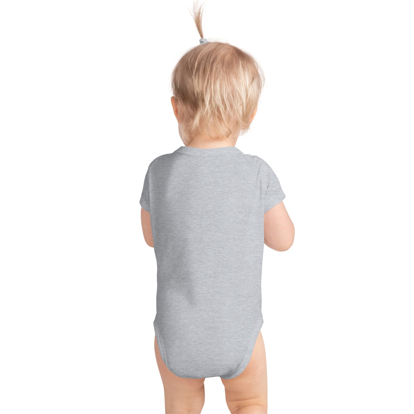 Mayakovsky poem Infant Bodysuit